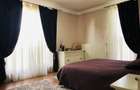 Apartament 2 camere, 62 mp + terasa, Braytim Muzeul Apei