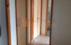 Apartament 2 camere cf 2 decomandat zona Brosteni - 5