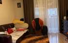 UNIRII-B-DUL Marasesti-str Bucur