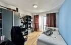 Apartament 3 camere | Etaj intermediar | Manastur - 5