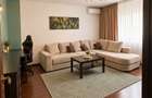 Inchiriez apartament 3 camere Uverturii 2 - 3