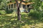 Casa la tara , curte/gradina 3450 m2 PRET NOU - 1