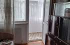 Apartment de inchiriat - 4