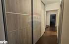 Apartament 3 camere spatios cu balcon inchis | Zona Racadau - 15