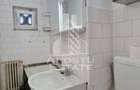 Apartament cu 4 camere, etaj intermediar, zona Dacia - 2