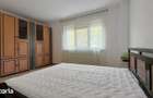Apartament cu 2 camere în Centrul Istoric