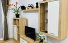 Apartament 2 camere Bucurestii Noi | aer conditionat | parcare | - 14