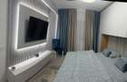 Vila in care confortul intalneste eleganta Bragadiru | P+1+Pod | 140 m2 | Complet mobilata si utilata - 8