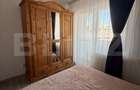 Apartament 3 camere, 68 mp, zona Tudor - 13