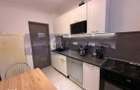 VANZARE 3 CAMERE | BASARABIA | RENOVAT RECENT | METROU PIATA MUNCII | - 20