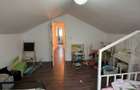 Casa cu 3 camere si garaj, 400 mp teren