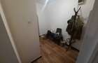 Apartament cu 3 camere decomandat, zona Cug - 11