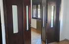 Apartament  într-o vilă interbelică din zona Popa Soare, restaurat - 3