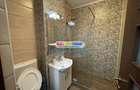 Apartament 2 camere | Gorjului | Decomandat | 4min. metrou - 5