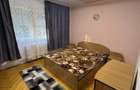 Se inchiriaza apartament 2 camere - 3