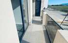 Apartament 2 camere ,decomandat, etaj 1,parcare, insorit , zona Supeco