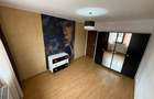 Apartament 3 camere spatios + loc parcare - popesti Leordeni