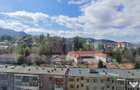 Oportunitate-Apartament de vanzare, cu 3 camere, 65 mp, nemo - 2