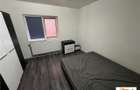 Apartament cu 2 camere de inchiriat in Alba Iulia - 6