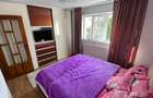 Apartament cu 2 camere la cheie - 3