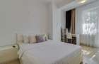 3 camere, LUMINOS, 90 mp + gradina 150 mp, View SUPERB,  Parcare! - 13