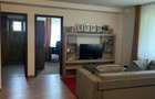 Apartament 5 camere UMF, de inchiat, 7 Noiembrie - 2