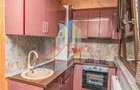 Ap. 2 camere, 53 mp de vanzare Chiajna, Str. Tineretului Nr 24, BL 5 - 16