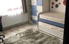 Dau in chirie apartament cu 2 dormitoare - 1