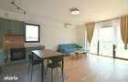 Apartament 2 camere cu parcare-Complexul Studentesc - 18