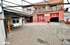 Casa 4 camere+spatiu comercial 420mp.6 bai,720mp teren - 20