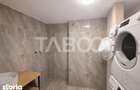 Apartament spatios cu 4 camere balcon parcare liniste Arhitectilor - 5