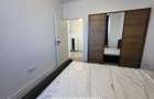 Apartament cu 2 camere Cartierul Visoianu - 8