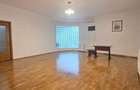 Far - Gara ! Casa 4 Camere Teren 400 Mp. Ideal Sediu Firma Birouri. - 13