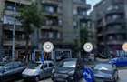 Spatiu Kogalniceanu Izvor parc - 1