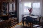 Apartament de vanzare zona foarte buna - 8