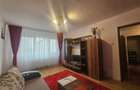 Resita, 3 Cam. Mobilat+Utilat, Et. 2, Micro 3 - 14