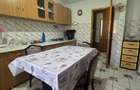 Apartament cu 3 camere Cartier Mal - 2