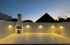 Vand casa D+P+E Deva - 3