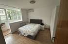 Inchiriez apartament 3 camere + garaj - 7