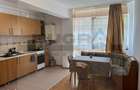 Apartament 3 camere, 91mp, parcare, parcare, zona strazii Edgar Quinet - 5