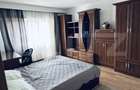 Apartament 3 camere, 70 mp, zona Centru - 7