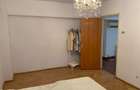 3 camere (fost 4), 87 mp, Dorobanți, etaj 3, bloc reabilitat - 11
