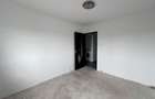 Apartament spatios, 3 camere, decomandat, 65 mp utili - Modern - 4