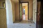 Oportunitate de renovare! 2 camere, 53 mp, etaj 3/4, loc de parcare