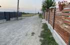 Teren Focsani. Loturi intravilan, zona de nord - 9