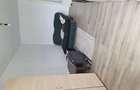 Inchiriere garsoniera arad - 6