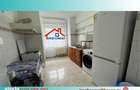Apartament 2 Camere de Inchiriat GEPEX/?tefan cel Mare |CE1689 - 6