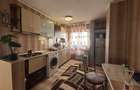 Apartament 2 Camere Calea Mosilor