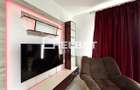 2 CAMERE / PARCARE / AVANTGARDEN FAZA 4 - 7