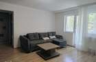 Apartament 3 camere Cantemir , 420 E/luna negociabil, Comision 50% - 3